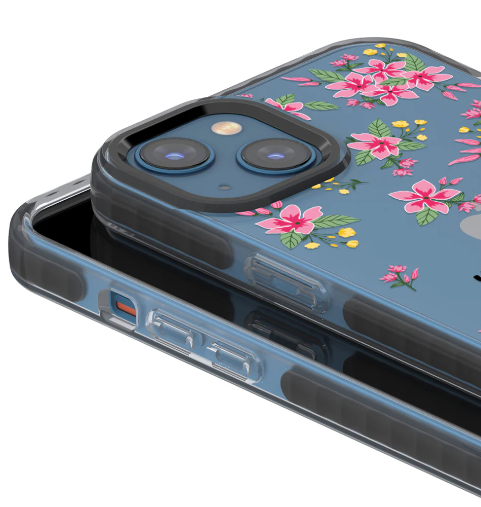 Floral Dream - Image 12