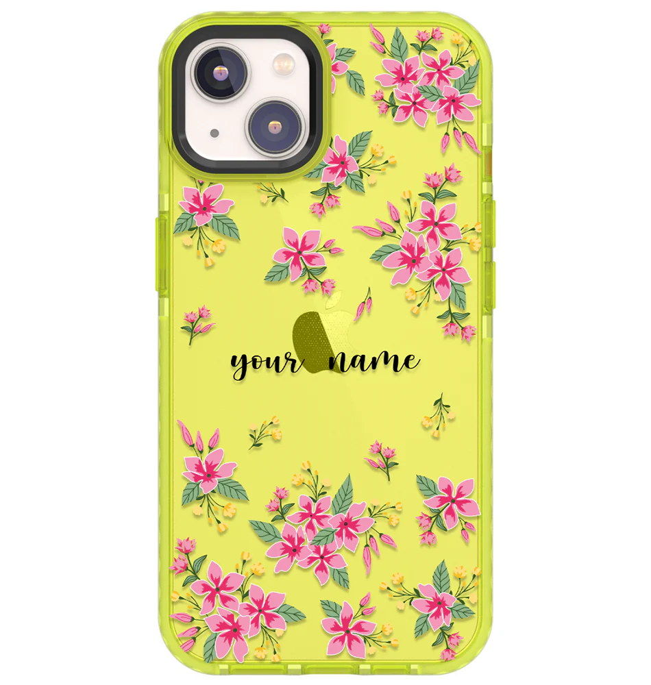 Floral Dream - Image 13