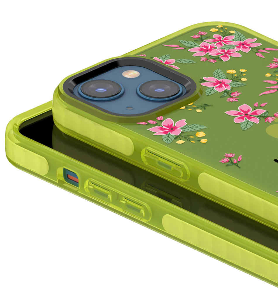 Floral Dream - Image 15