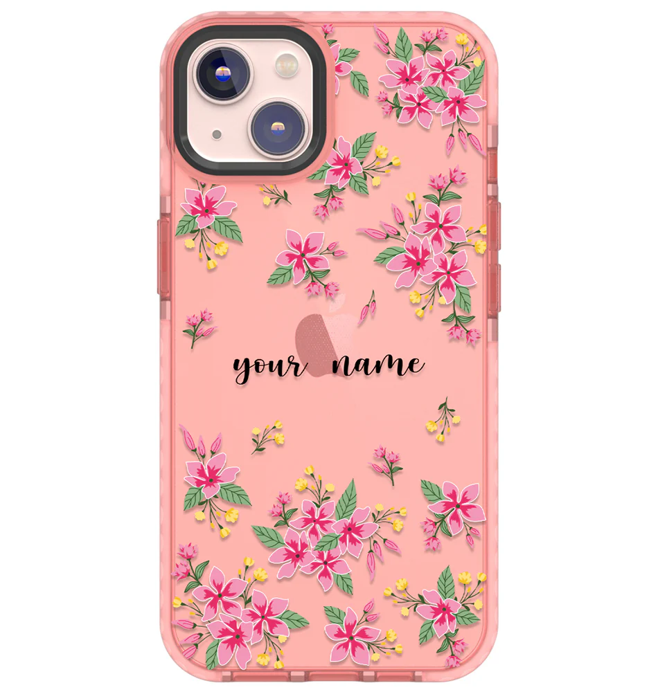 Floral Dream - Image 16