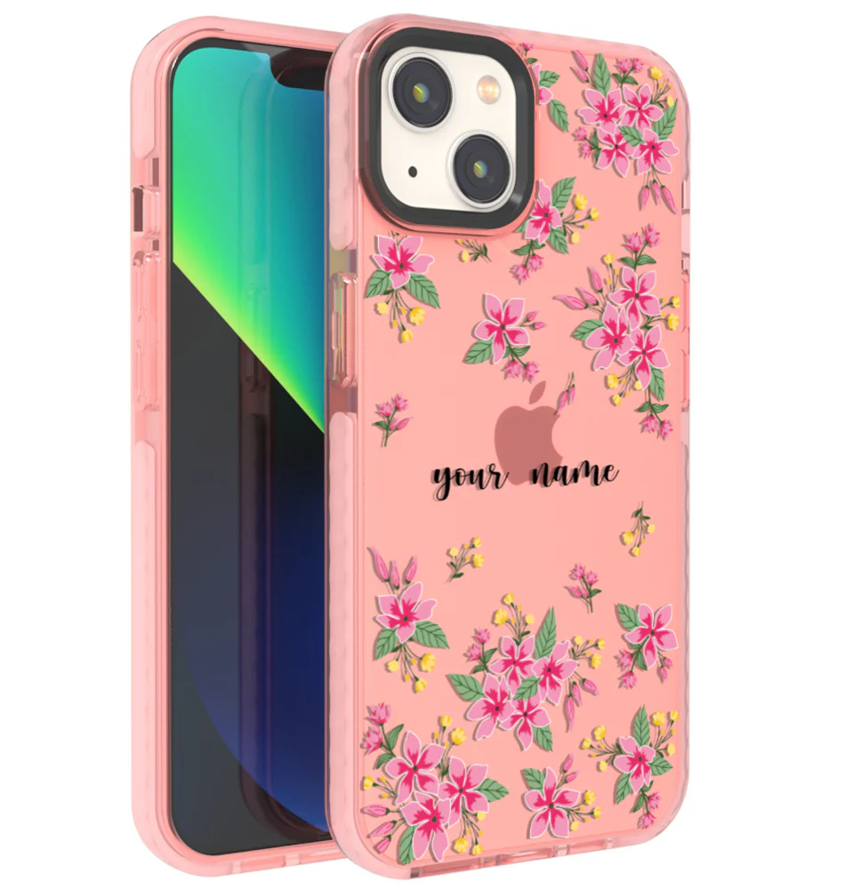 Floral Dream - Image 17