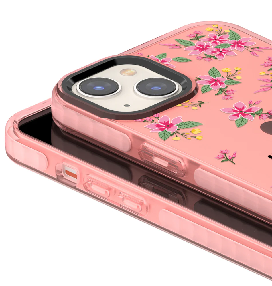 Floral Dream - Image 18