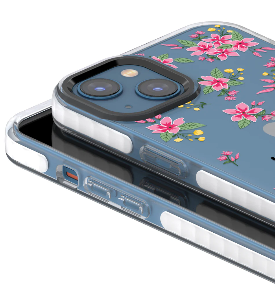 Floral Dream - Image 4