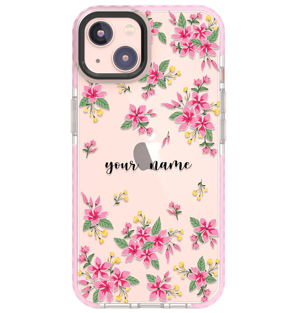 Floral Dream - Image 5