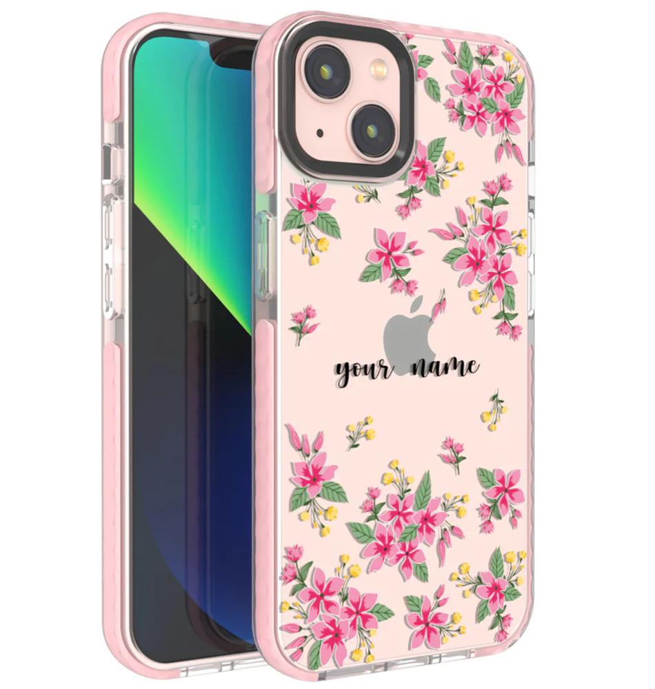 Floral Dream - Image 6