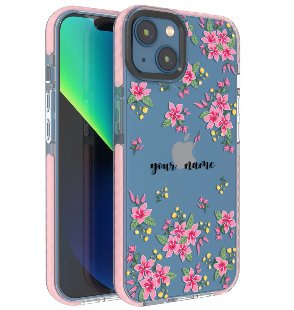 Floral Dream - Image 7