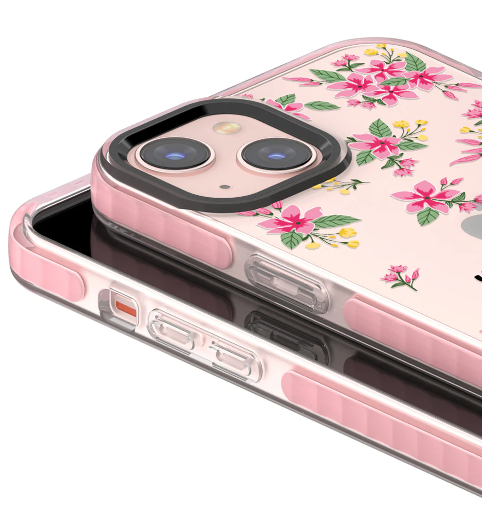 Floral Dream - Image 8