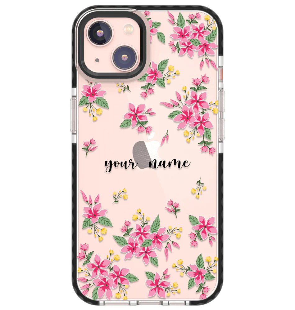 Floral Dream - Image 9