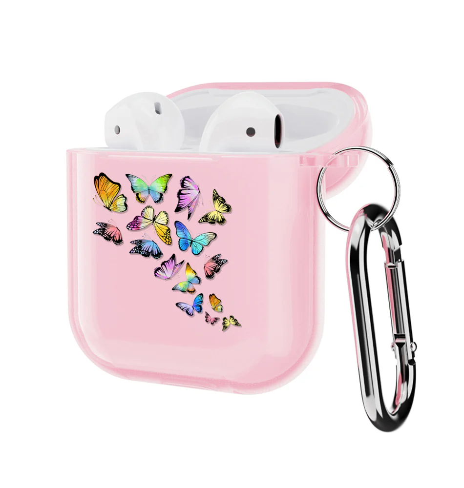Fly high - AirPods Gen 1&2 - Image 11