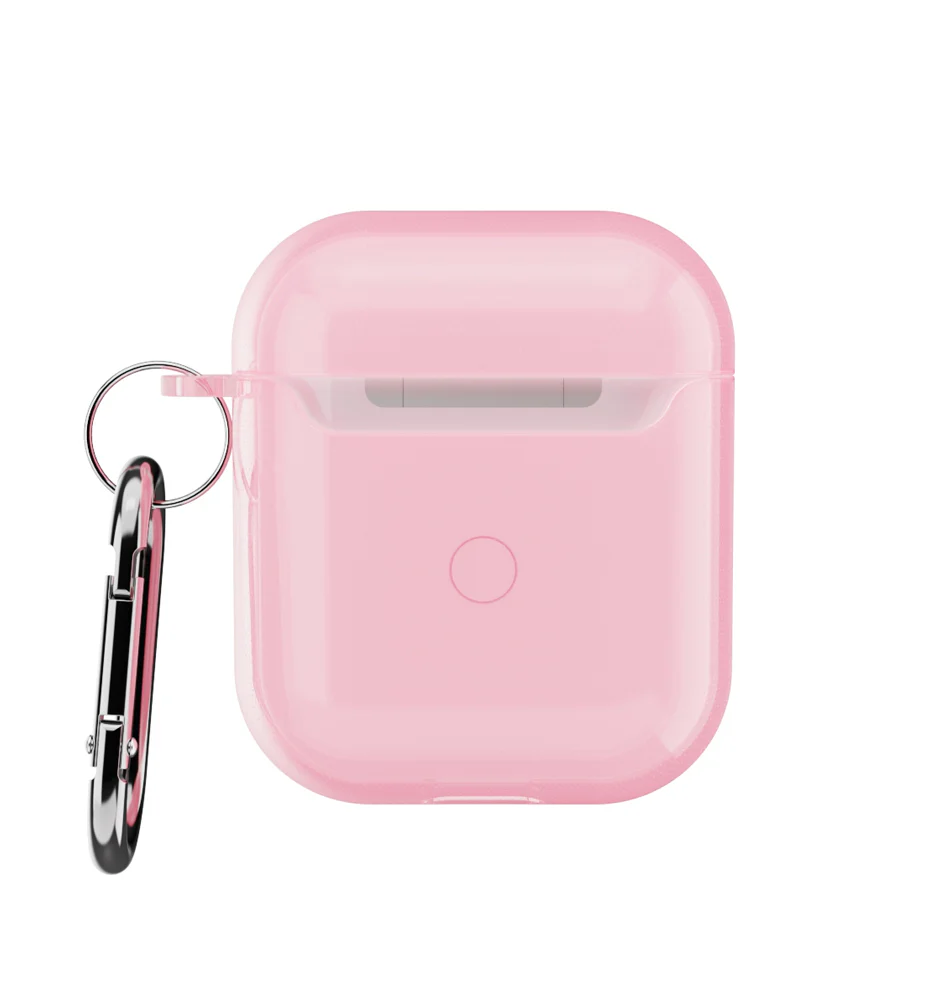 Fly high - AirPods Gen 1&2 - Image 12