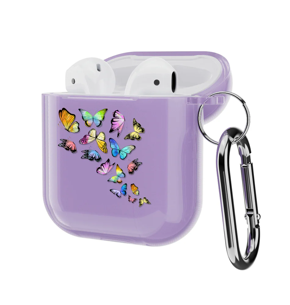 Fly high - AirPods Gen 1&2 - Image 17