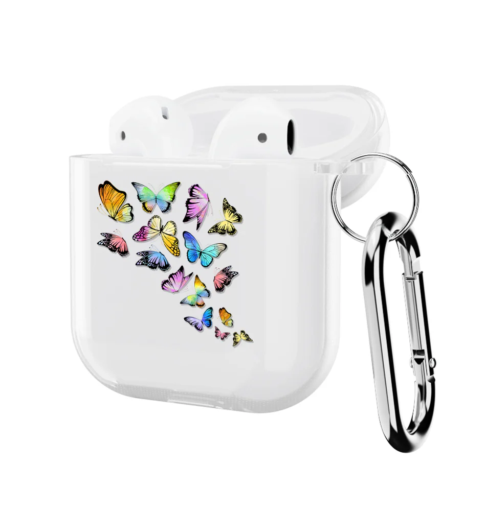 Fly high - AirPods Gen 1&2 - Image 2