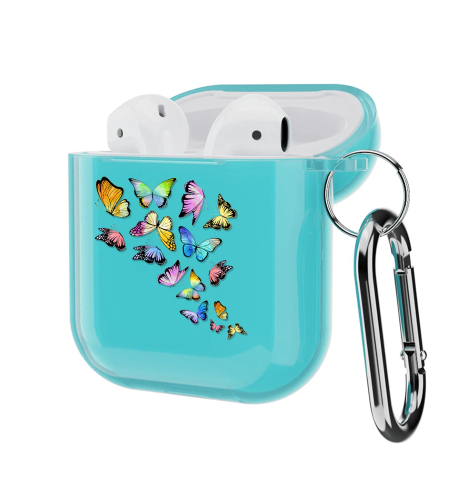 Fly high - AirPods Gen 1&2 - Image 8