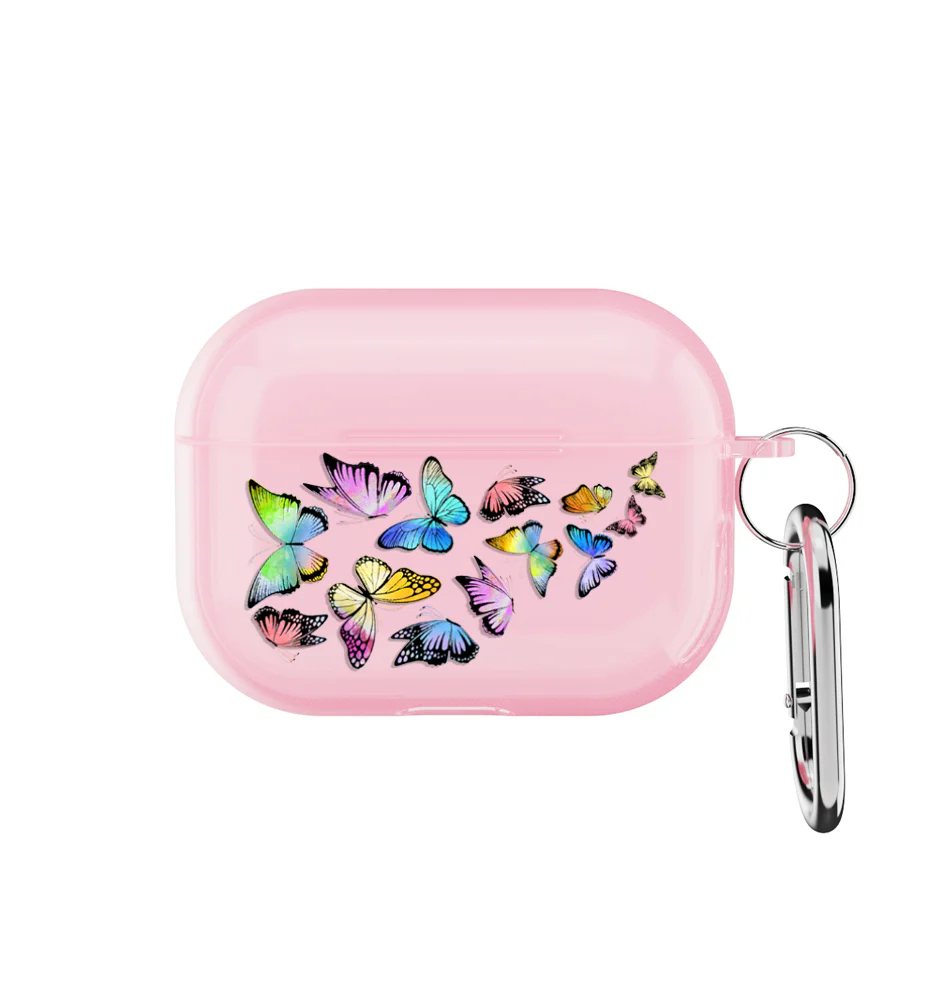 Fly high - AirPods Pro - Image 10