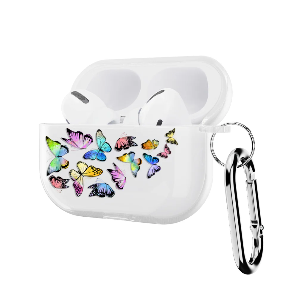 Fly high - AirPods Pro - Image 2