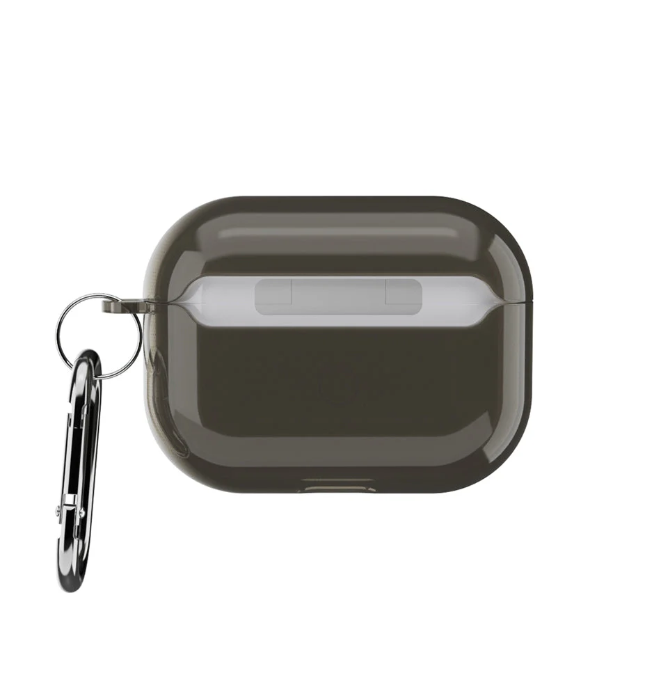 Fly high - AirPods Pro (2nd Gen) - Image 6