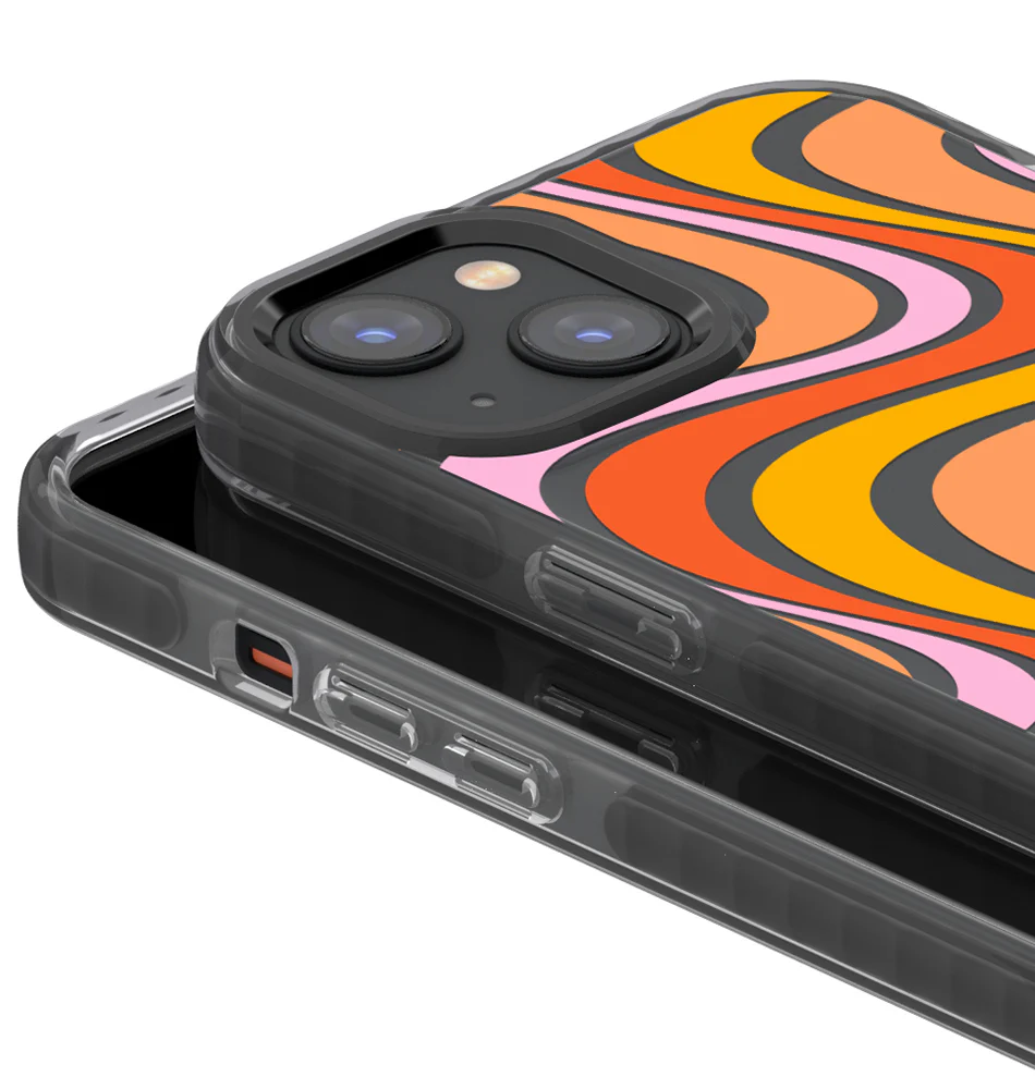 Groovy - orange - Image 10