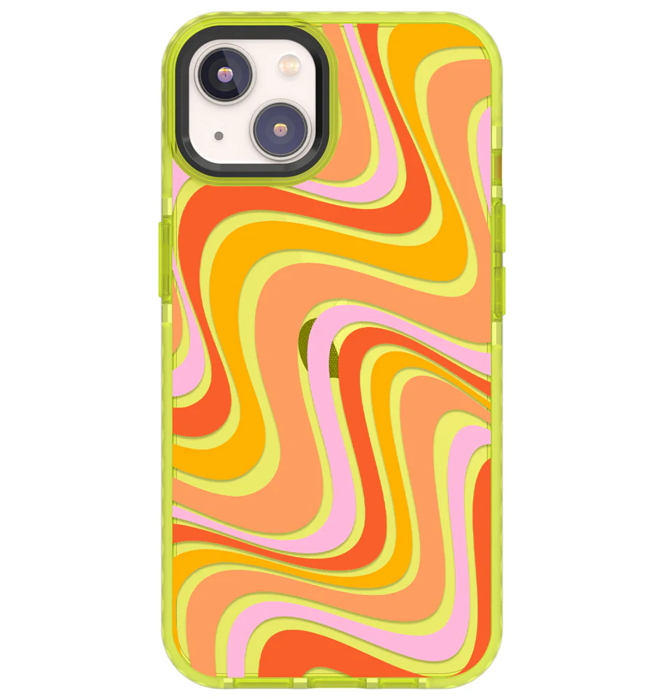 Groovy - orange - Image 11