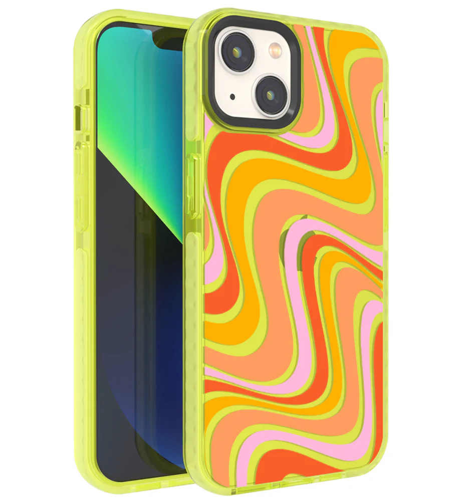 Groovy - orange - Image 12