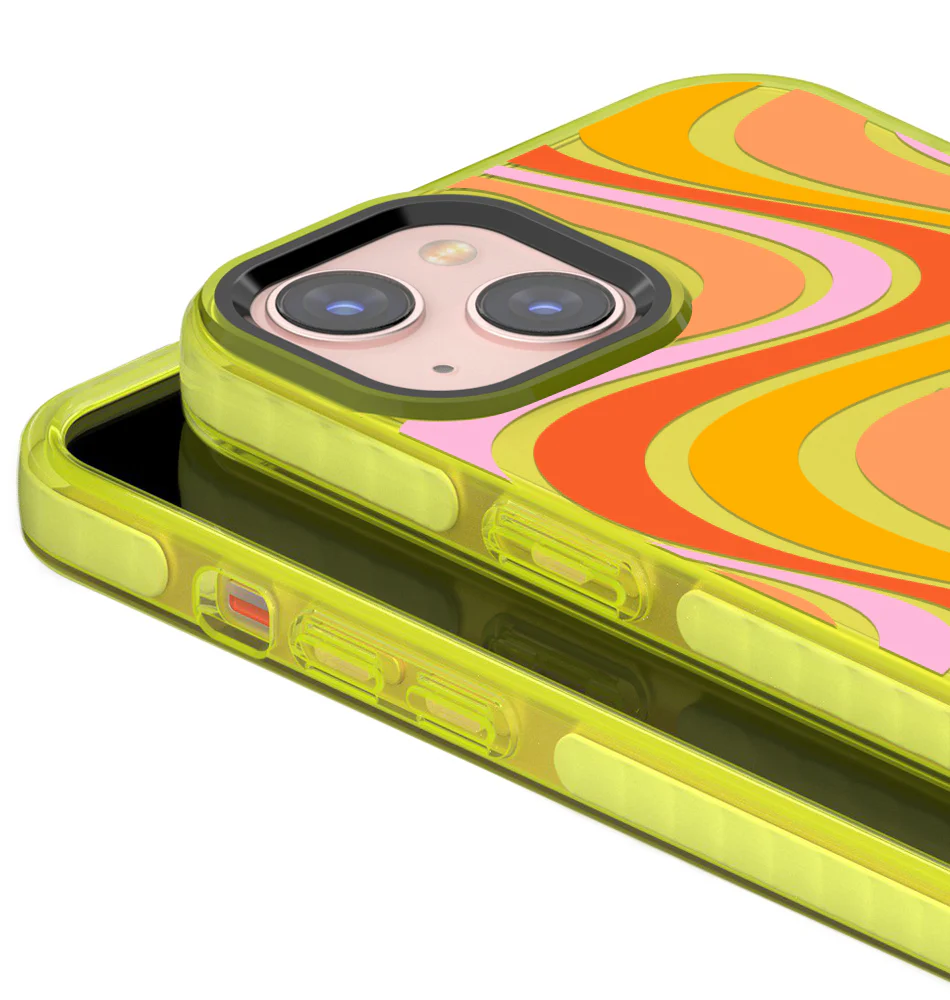Groovy - orange - Image 13