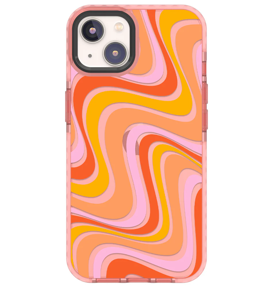 Groovy - orange - Image 14