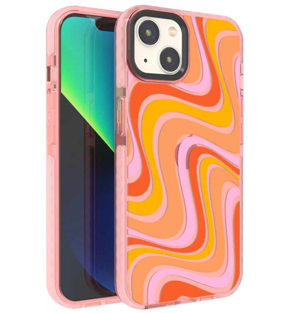 Groovy - orange - Image 15