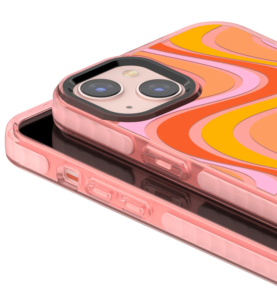 Groovy - orange - Image 16
