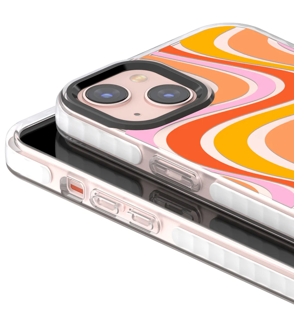 Groovy - orange - Image 3