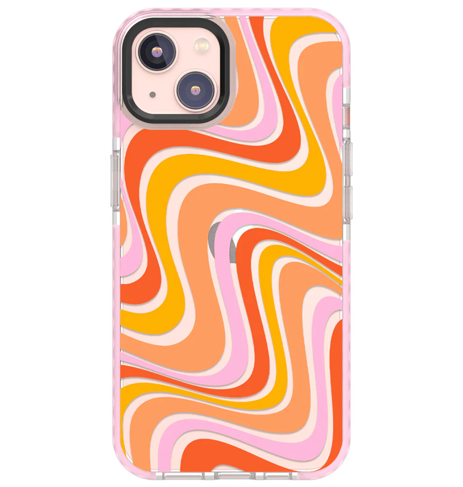 Groovy - orange - Image 4