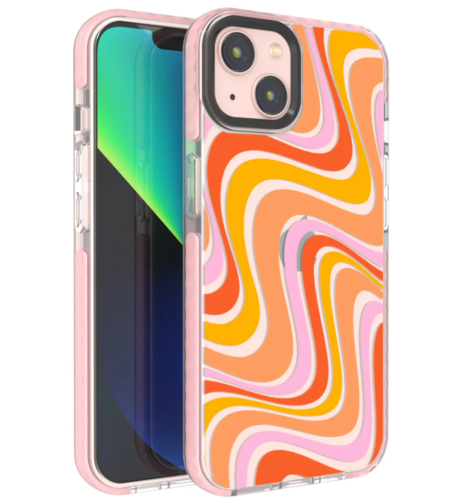 Groovy - orange - Image 5