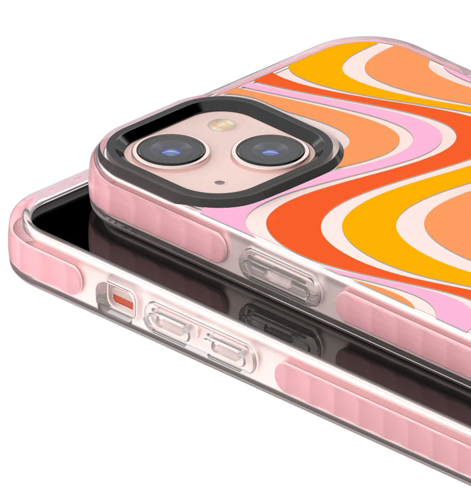 Groovy - orange - Image 6