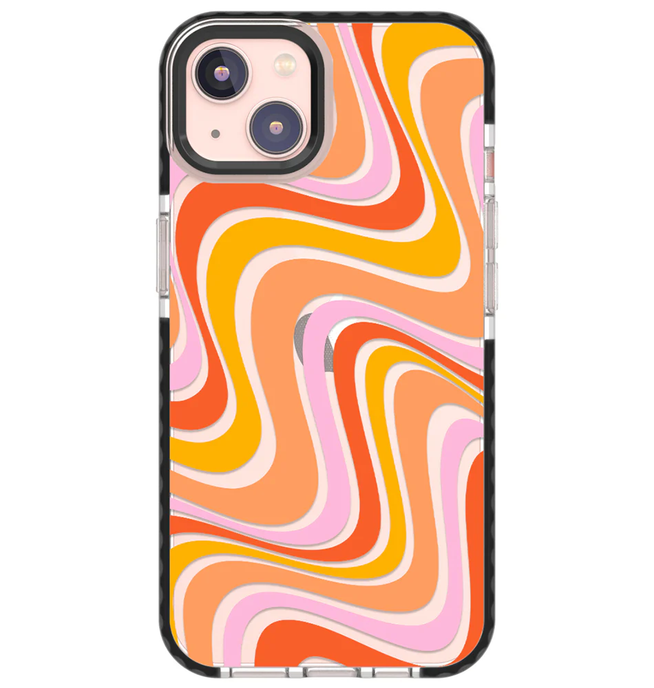 Groovy - orange - Image 7