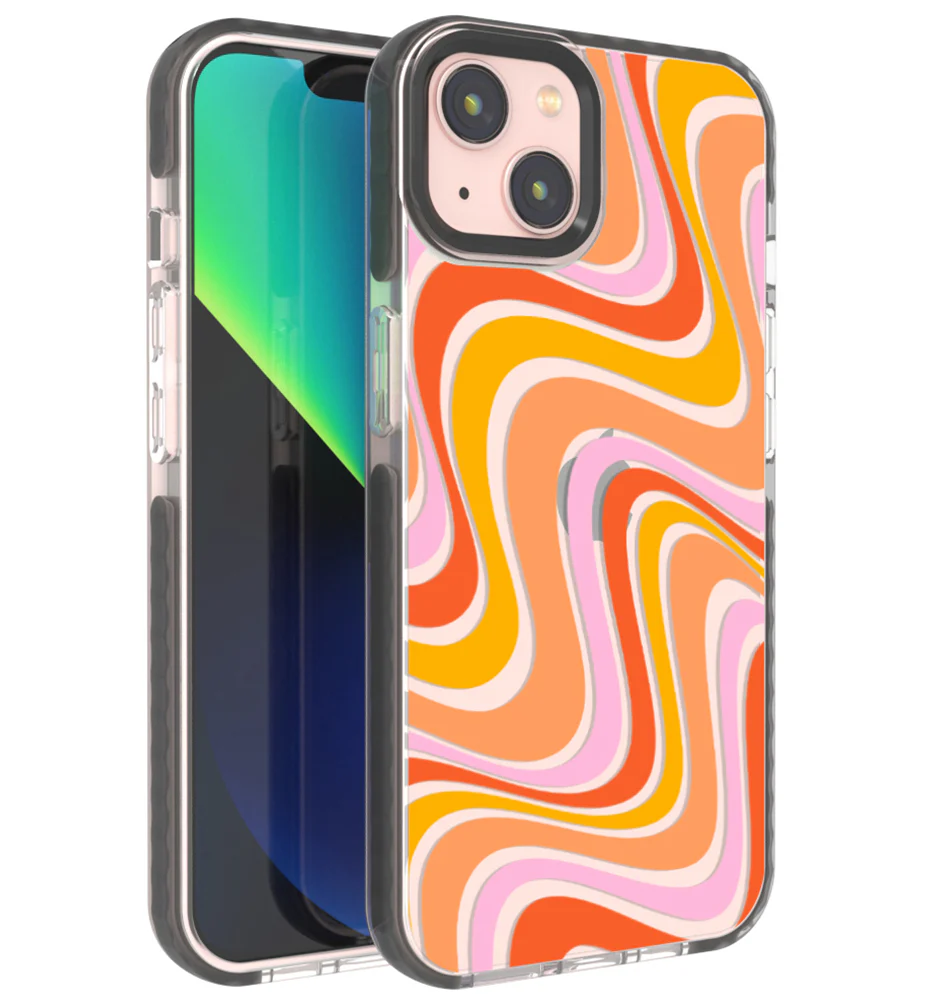 Groovy - orange - Image 8