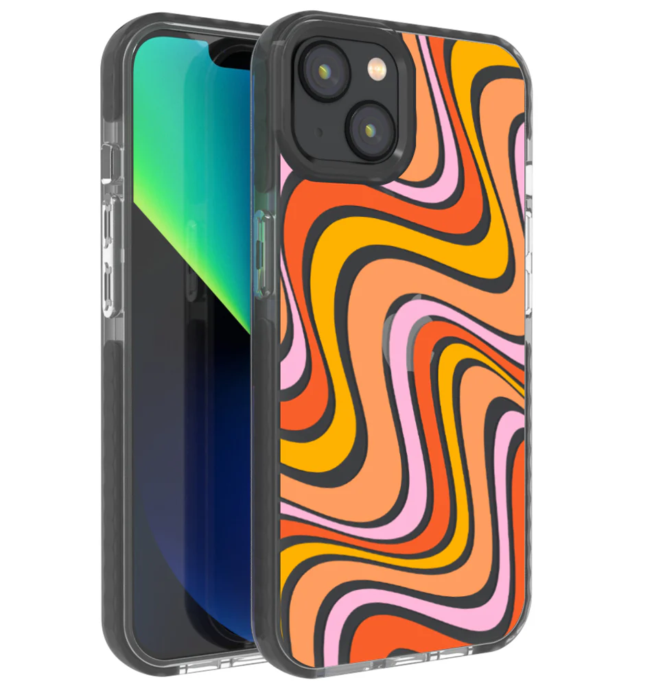 Groovy - orange - Image 9