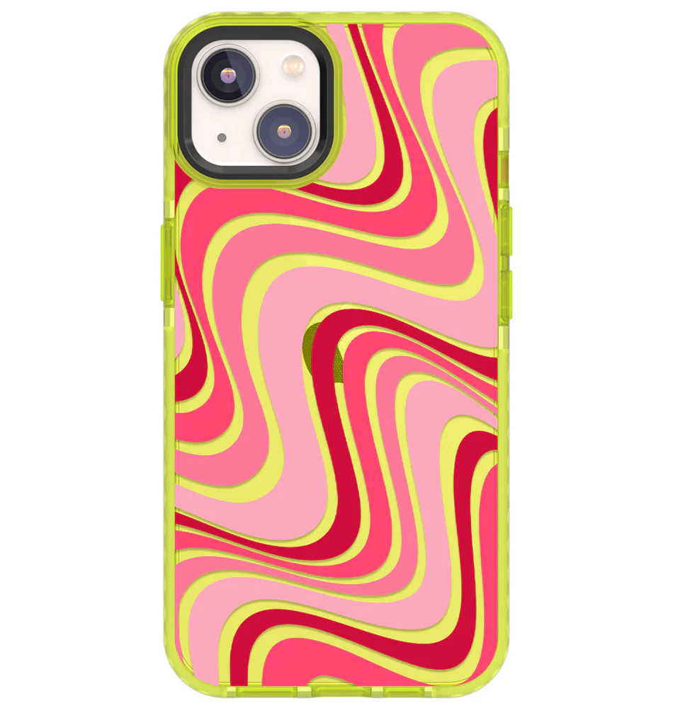 Groovy - red - Image 10