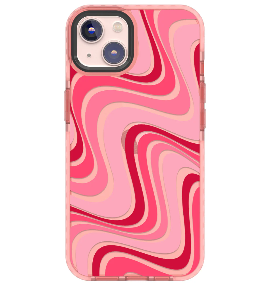 Groovy - red - Image 13