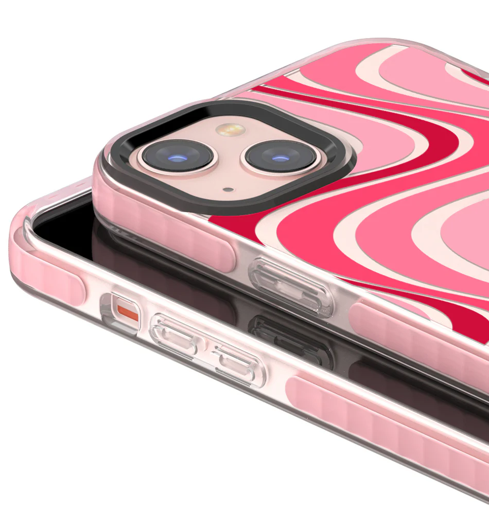 Groovy - red - Image 3