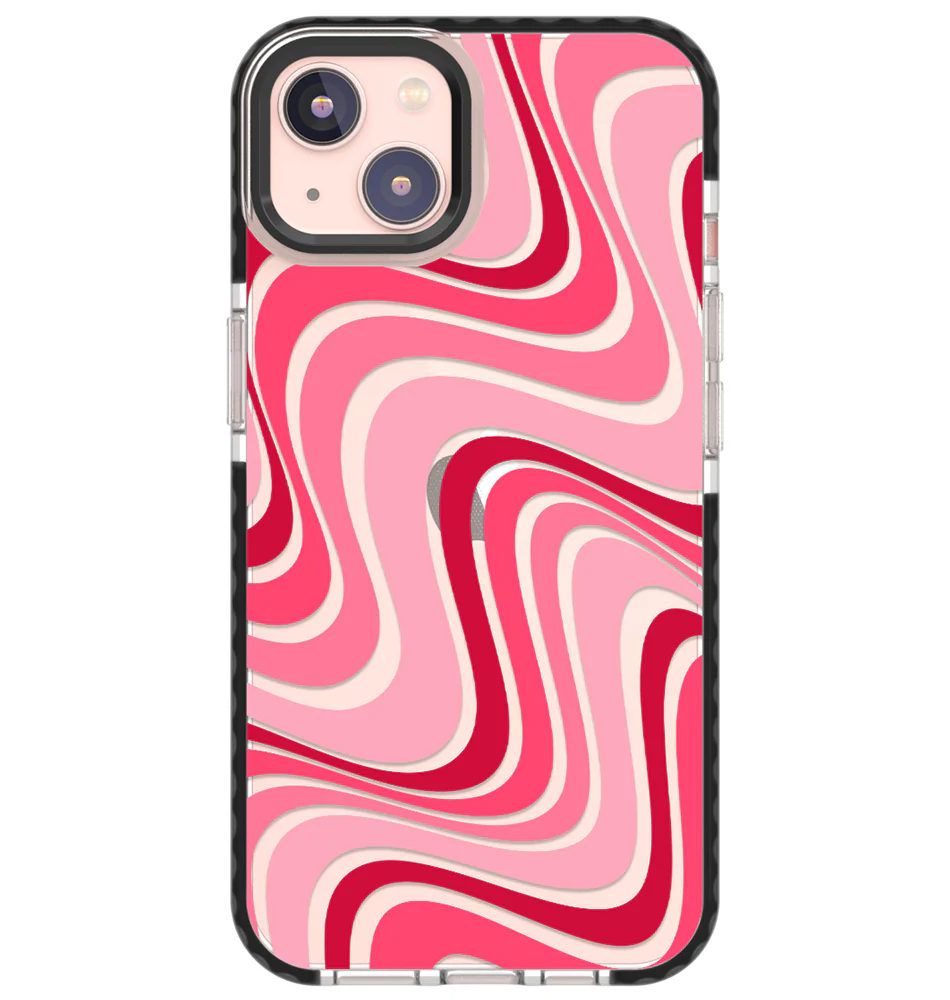 Groovy - red - Image 4