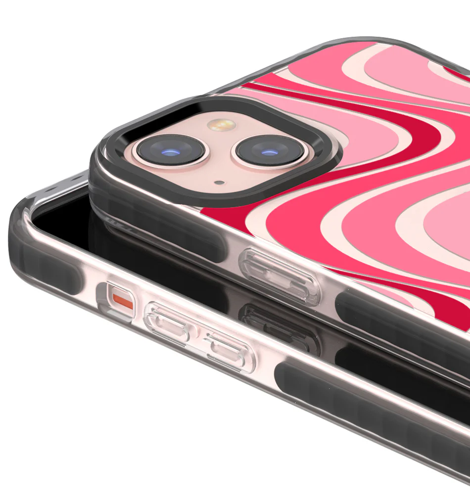 Groovy - red - Image 6