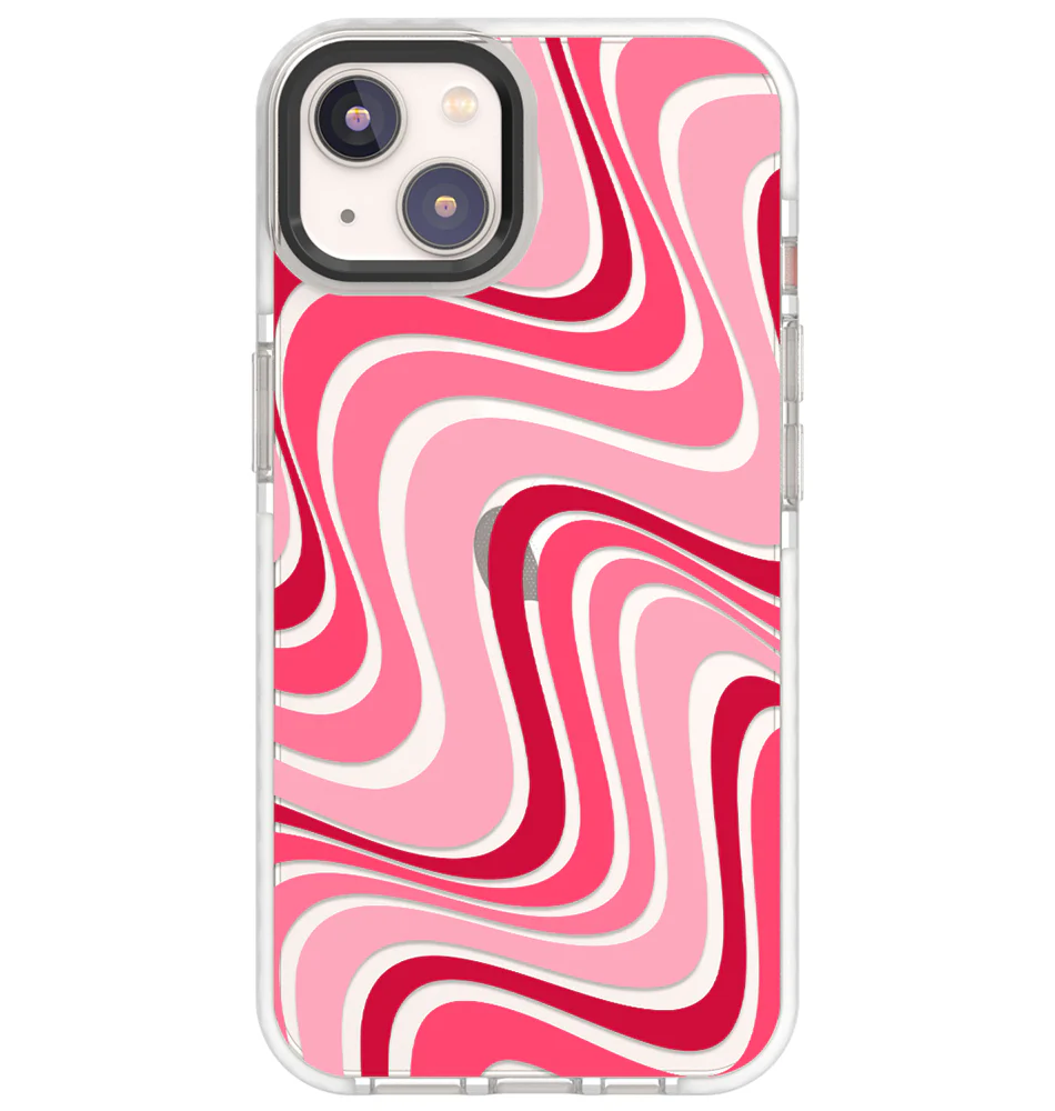 Groovy - red - Image 7