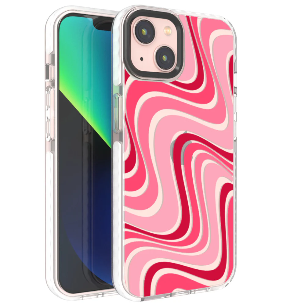 Groovy - red - Image 8