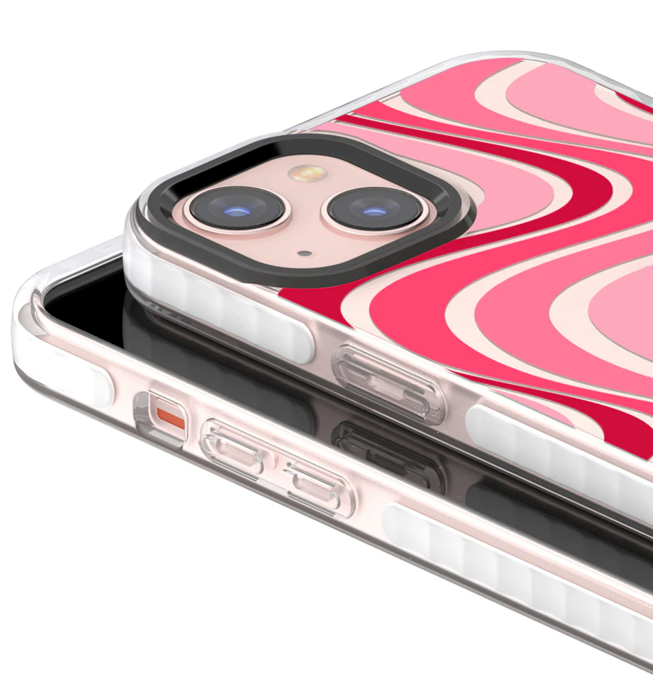 Groovy - red - Image 9
