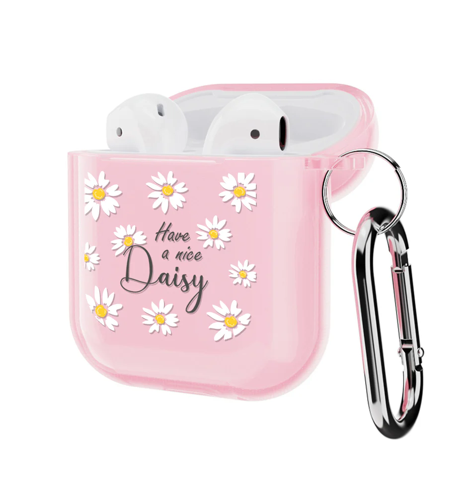 Have a nice daisy - AirPods Gen 1&2 - Image 11