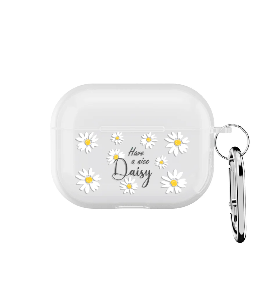 Have a nice daisy - AirPods Pro - Image 10