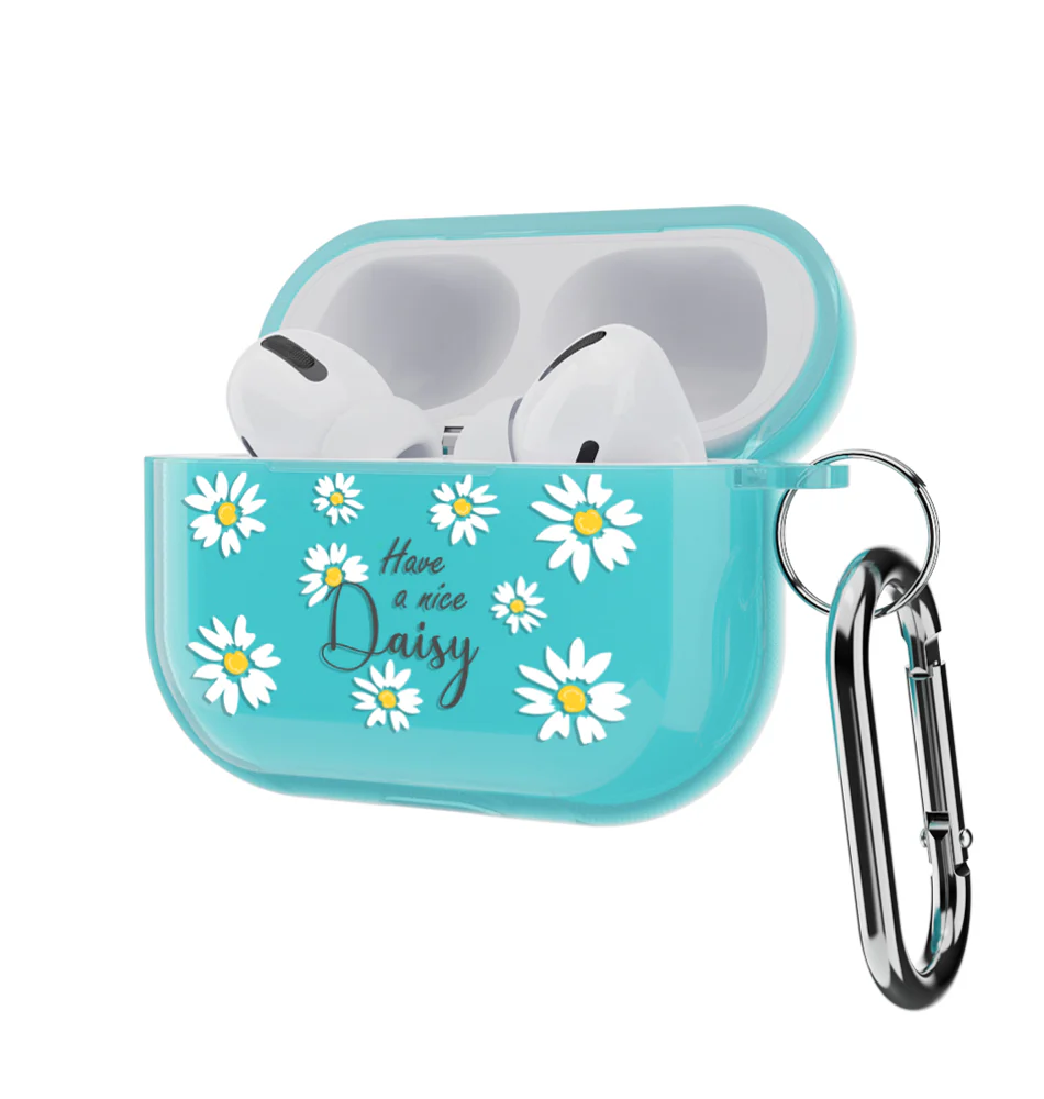 Have a nice daisy - AirPods Pro - Image 14