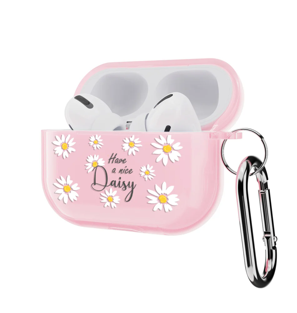 Have a nice daisy - AirPods Pro - Image 2