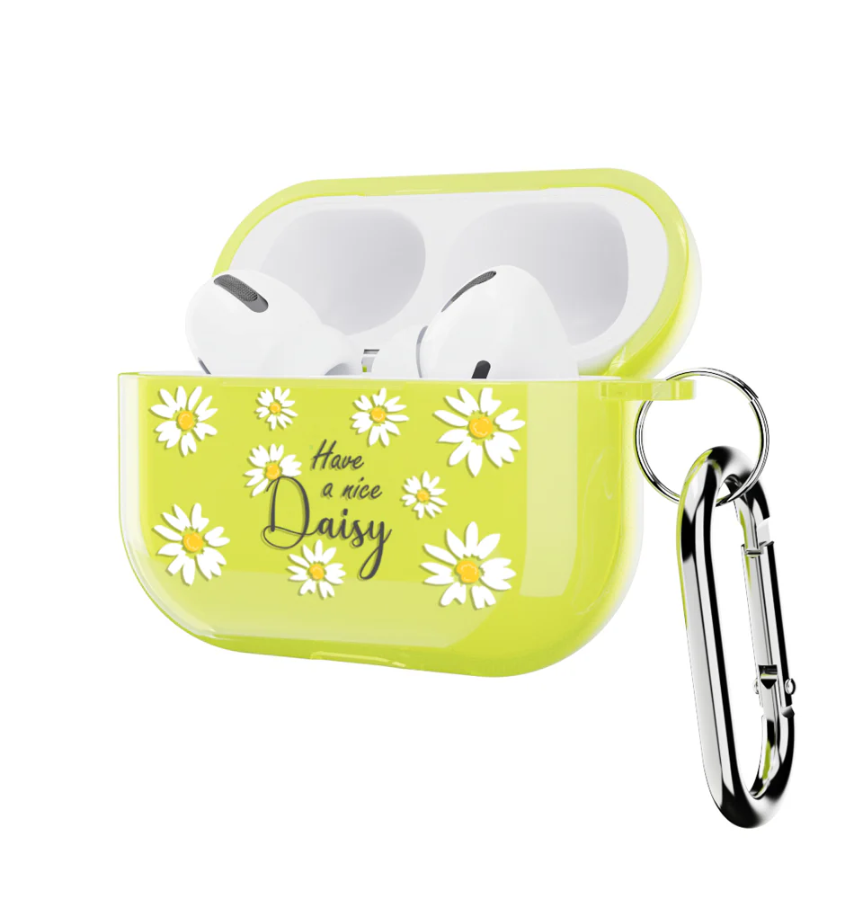 Have a nice daisy - AirPods Pro - Image 5
