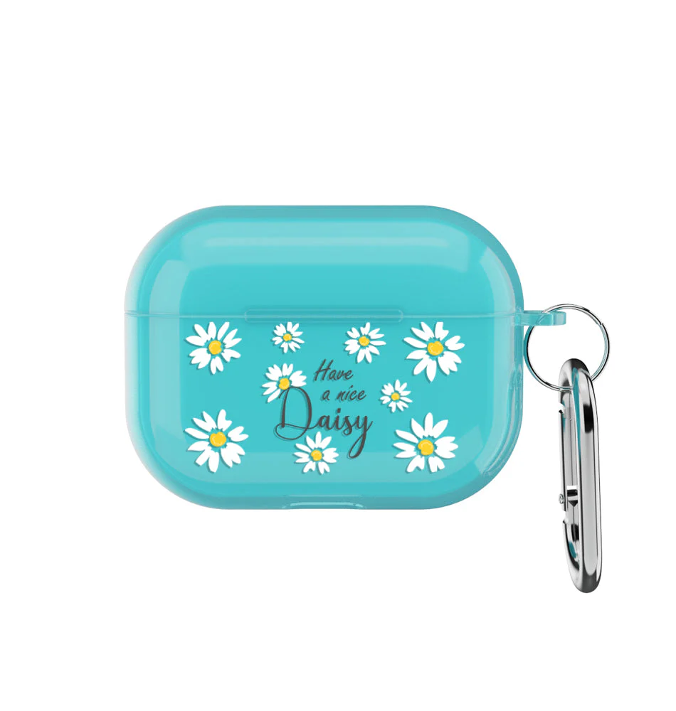 Have a nice daisy - AirPods Pro (2nd Gen) - Image 13