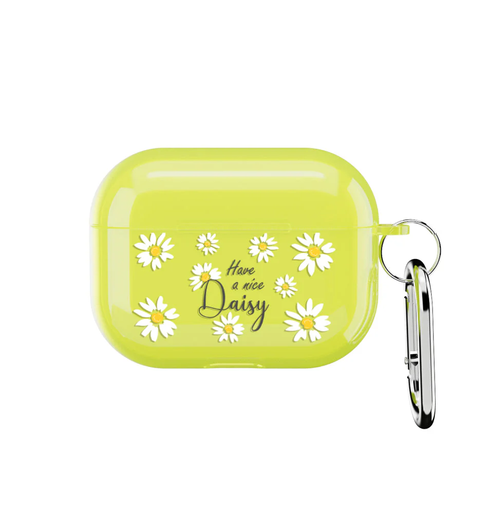 Have a nice daisy - AirPods Pro (2nd Gen) - Image 4