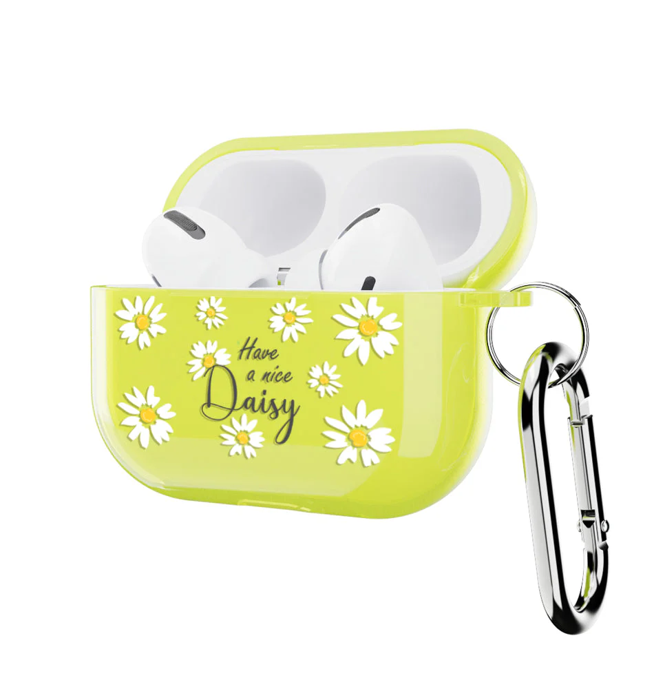 Have a nice daisy - AirPods Pro (2nd Gen) - Image 5